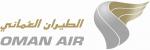 go to Oman Air