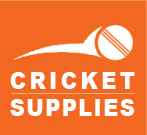 go to Cricket Supplies