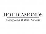 go to Hot Diamonds