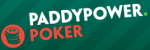 go to Paddy Power Poker