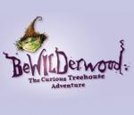 go to BeWILDerwood