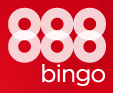 go to 888Bingo