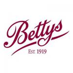 go to Bettys