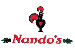 go to Nandos