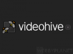 go to VideoHive