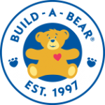 go to Build-A-Bear