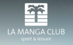 go to La Manga Club
