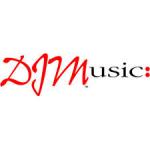 go to DJM Music