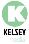 go to Kelsey Shop