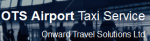 go to Airport Taxis