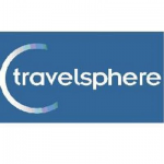 go to Travelsphere