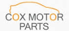 go to Cox Motor Parts