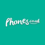 go to Phones.co.uk