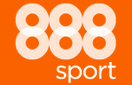 go to 888Sport