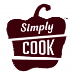 go to Simply Cook