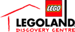 go to LEGOLAND Discovery Center