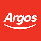 go to Argos Ireland