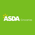 go to ASDA Groceries