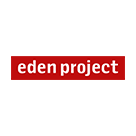 go to Eden Project