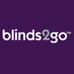 go to Blinds 2go
