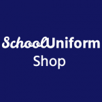 go to School Uniform Shop