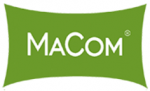 go to Macom Compression Garments