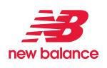 go to New Balance