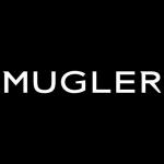 go to Mugler