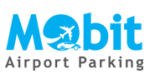 go to Mobit Airport Parking