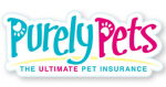 go to Purely Pets Insurance