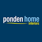 go to Ponden Home Interiors