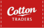 go to Cotton Traders