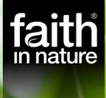 go to Faith in Nature