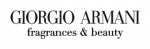 go to Giorgio Armani Beauty UK