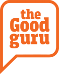 go to The Good Guru