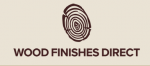 go to Wood Finishes Direct