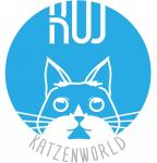 go to Katzenworld