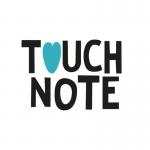 go to Touchnote