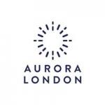 go to Aurora London