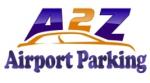 go to A2Z Airport Parking