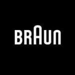 go to Braun