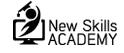 go to New Skills Academy