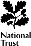 go to National Trust Online Shop