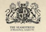 go to The Seamstress Of Bloomsbury