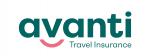 go to Avanti Travel Insurance