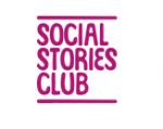 go to Social Stories Club