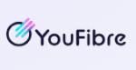 go to YouFibre