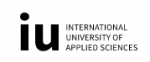 go to IUBH University of Applied Sciences