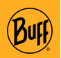 go to BUFF®