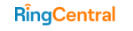 go to RingCentral